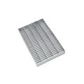 Galvanized Steel Grating Floor Trench Channel Drain Grate Cover